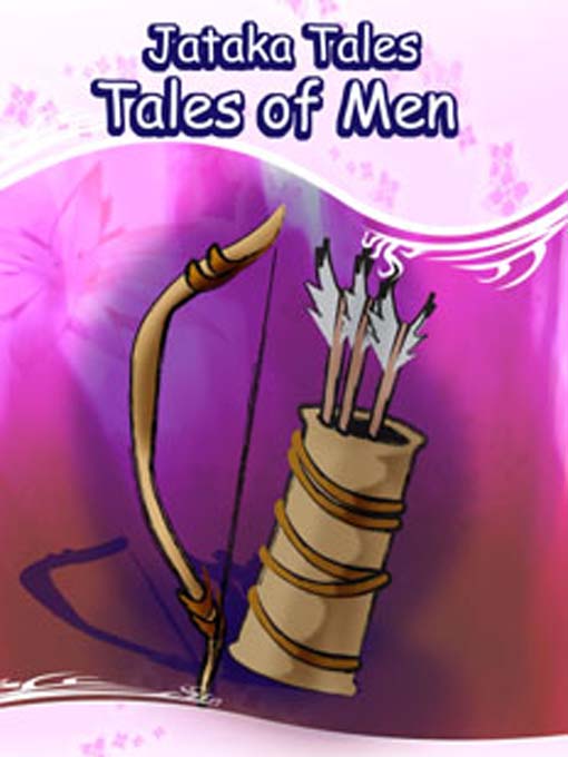 Click image to view full cover